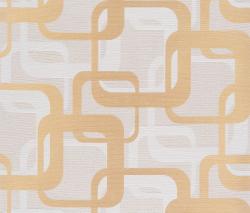 Изображение продукта ASANDERUS Lounge 710026 Ingo Dream