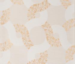 Изображение продукта ASANDERUS Lounge 710028 Bold Dream