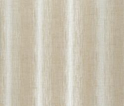 Изображение продукта ASANDERUS Lounge 710031 Greco Calm