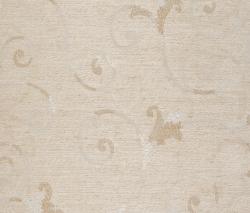 Изображение продукта ASANDERUS Lounge 710032 Irene Calm