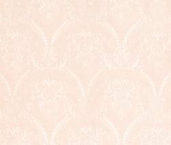 Изображение продукта ASANDERUS Pride 309005 Amanda Dew