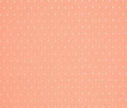 Изображение продукта ASANDERUS Pride 309010 Louisa Ginger