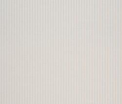 Изображение продукта ASANDERUS Pride 309012 Antonia Parchment