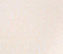 Изображение продукта ASANDERUS Pride 309013 Olivia White Pearl