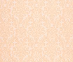 Изображение продукта ASANDERUS Pride 309016 Olivia Blush