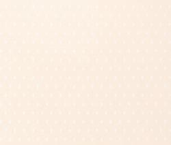 Изображение продукта ASANDERUS Pride 309026 Louisa White Pearl