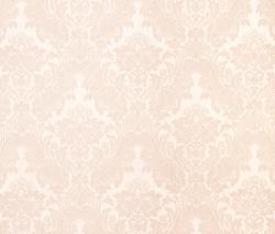 Изображение продукта ASANDERUS Pride 309028 Margot Dew