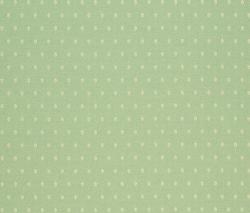 Изображение продукта ASANDERUS Pride 309033 Louisa Green Glow