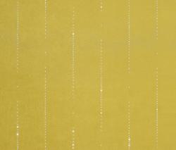 Изображение продукта ASANDERUS Vegas 412018 Mirage Peridot