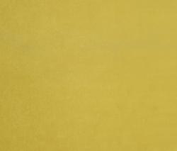 Изображение продукта ASANDERUS Vegas 412026 Rio Peridot