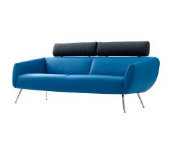 Изображение продукта Leolux Marabeau