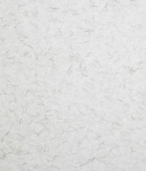 Изображение продукта Wood & Washi Laminated Washi Extra Strong