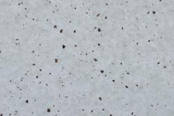 Изображение продукта Wood & Washi Structures white flake