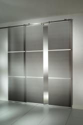 Изображение продукта Wood & Washi Kaiten