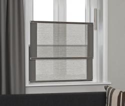 Изображение продукта Wood & Washi System Flow „Fields“