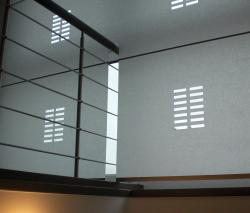 Изображение продукта Wood & Washi Perforation