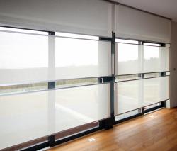 Изображение продукта Wood & Washi Flow | P01