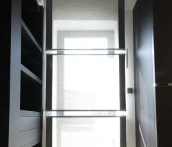 Изображение продукта Wood & Washi Flow | P02