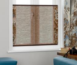 Изображение продукта Wood & Washi Flow | P03