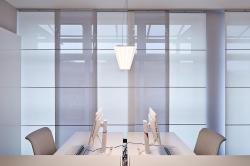 Изображение продукта Wood & Washi Panel