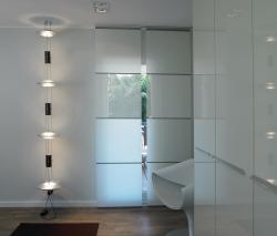 Изображение продукта Wood & Washi Panel