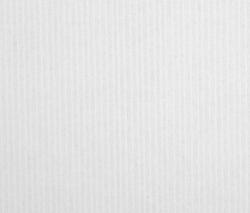 Изображение продукта Wood & Washi Laminated Washi