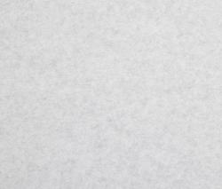 Изображение продукта Wood & Washi Laminated Washi