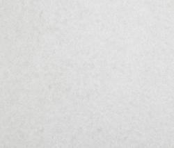 Изображение продукта Wood & Washi Laminated Washi