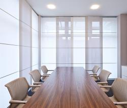 Изображение продукта Wood & Washi Wood & Washi Panel