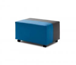 Изображение продукта Leolux Sisu