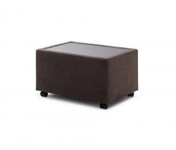 Изображение продукта Leolux Sisu