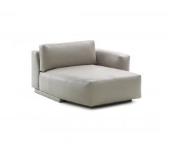 Изображение продукта Leolux Copparo Recamiere