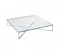 Изображение продукта Gallotti Radice Maxim