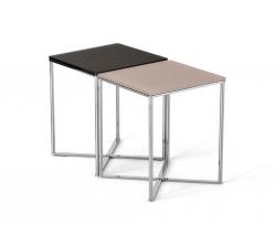 Изображение продукта Gallotti Radice Maxim