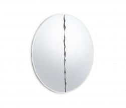 Изображение продукта Gallotti Radice Niagara