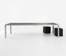 Изображение продукта Gallotti Radice Smart extra large