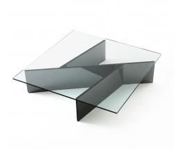 Изображение продукта Gallotti Radice Axel