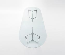 Изображение продукта Gallotti Radice Raj light