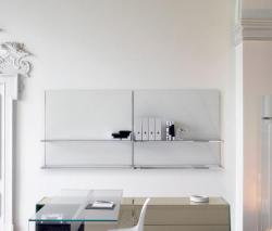 Изображение продукта Gallotti Radice Elle Plus