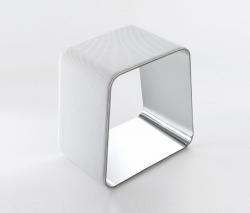 Изображение продукта Gallotti Radice WGS Stool