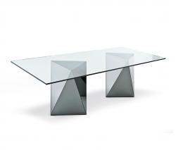 Изображение продукта Gallotti Radice Yan A