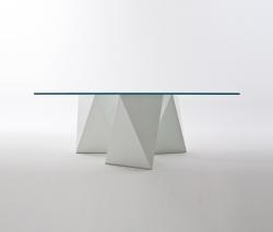 Изображение продукта Gallotti Radice Yan B