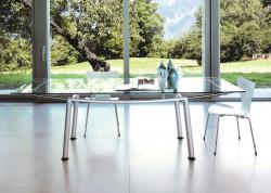 Изображение продукта Gallotti Radice Monday