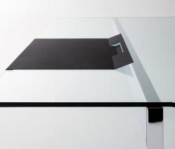 Изображение продукта Gallotti Radice Air Pad