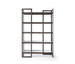 Изображение продукта Gallotti Radice Dipsy