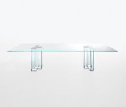 Изображение продукта Gallotti Radice Ever