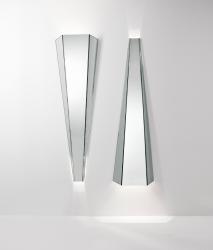 Изображение продукта Gallotti Radice Flair