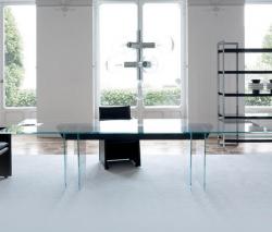 Изображение продукта Gallotti Radice Quattro