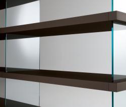 Изображение продукта Gallotti Radice Secret