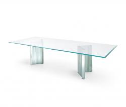 Изображение продукта Gallotti Radice Supercalif